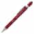 Halcyon® Executive Metal Spin Top Pen with Stylus