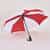 The Steal 3 RPET Auto Open Folding Umbrella