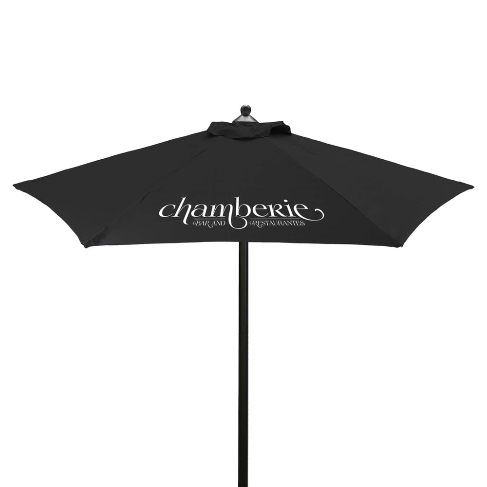 7 black patio umbrella Tangkula 7.5ft Umbrella, Heavy Duty Outdoor with Push Button Tilt, Crank Handle, Vented Canopy for Backyard, Garden, Beach, Poolside (Black) : Patio, Lawn & Garden Perfect for providing shade and comfort for outdoor entertaining on your patio or deck. 7hcrw-t-black Patio Umbrella 7.5 ft