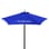 LAPIS BLUE