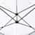10' x 10' Promotional Grade Event RPET Tent