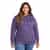 Ladies' Port & Company® Core Fleece Pullover Hooded Sweatshirt
