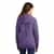 Ladies' Port & Company® Core Fleece Pullover Hooded Sweatshirt