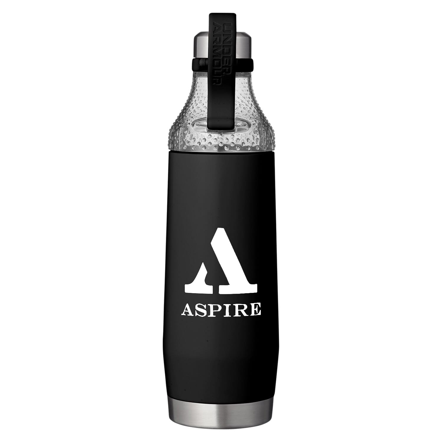 22 oz Under Armour® Infinity Bottle