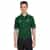 Men's Under Armour® Tipped Teams Performance Polo