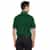 Men's Under Armour® Tipped Teams Performance Polo