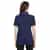 Ladies' Under Armour® Tipped Teams Performance Polo