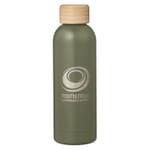 17 oz econscious Grove Vacuum Insulated Bottle