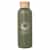 17 oz econscious Grove Vacuum Insulated Bottle
