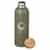 17 oz econscious Grove Vacuum Insulated Bottle