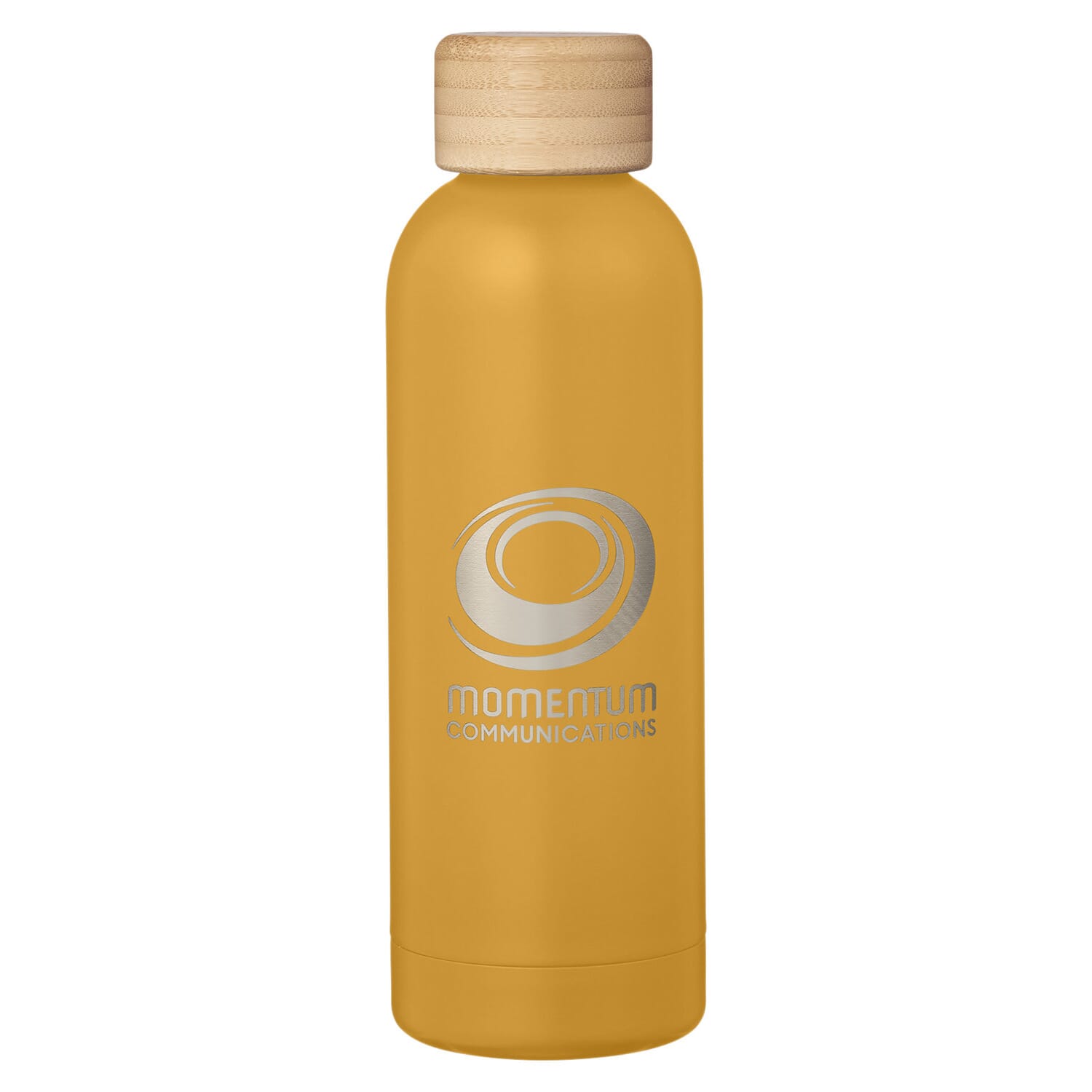 17 oz econscious Grove Vacuum Insulated Bottle