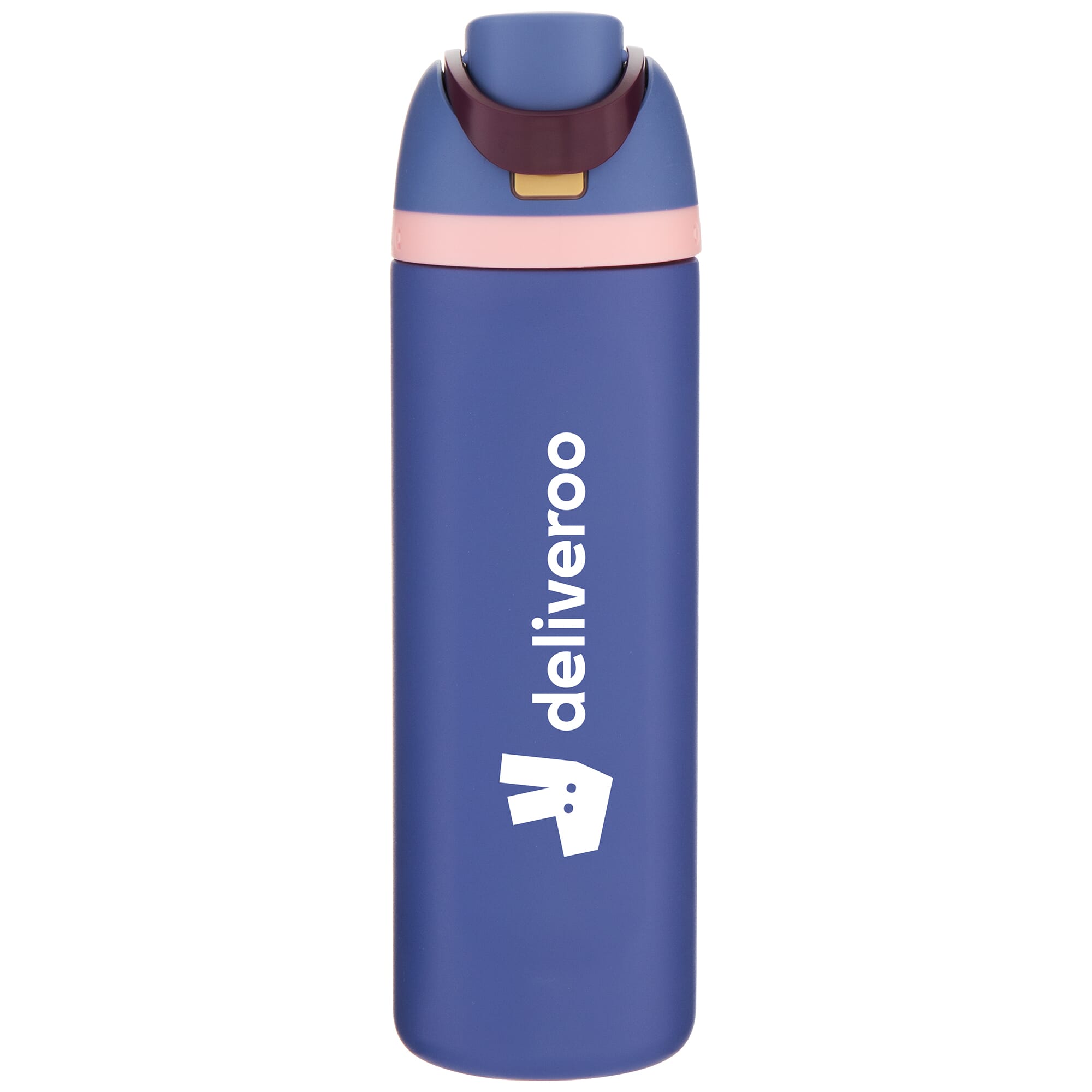Owala® Freesip Bottle: Employee Wellness Gift - 24 oz