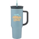 Personalized Gifts for Nurses & Bulk Nurse Gifts
