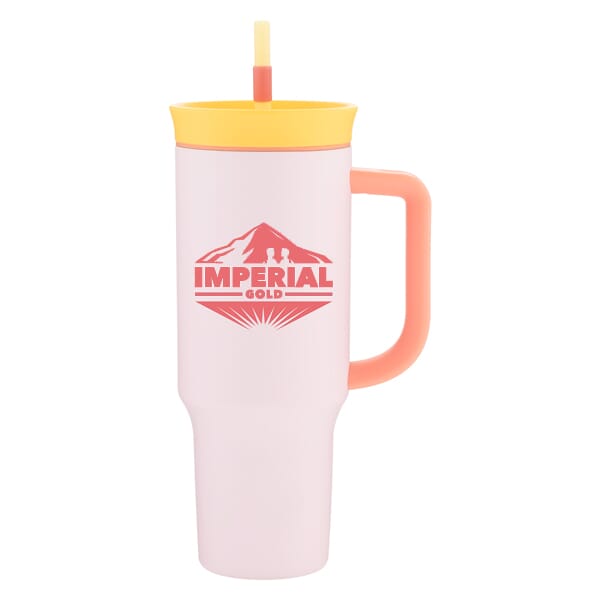 40 oz Owala® Tumbler