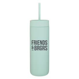 20 oz Fellow Carter Cold Tumbler