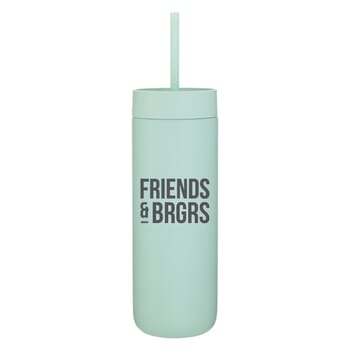 20 oz Fellow Carter Cold Tumbler