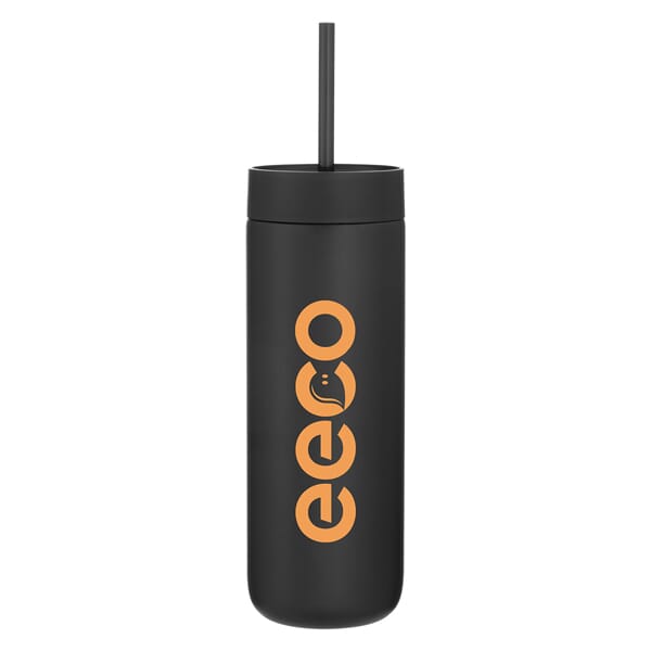 20 oz Fellow Carter Cold Tumbler