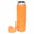 24 oz h2go Conquer Thermal Bottle