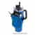 Intrepid Water Bottle Pouch