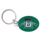 Personalized Prom Favors, Souvenirs, Keepsakes & Swag Bags – Bulk
