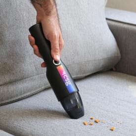 Vavavroom Handheld Vacuum Cleaner