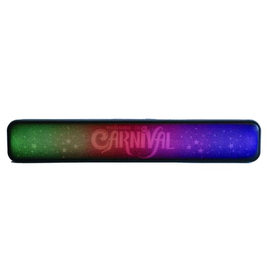 Colorwav Soundbar