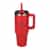 40 oz Pinnacle Vacuum Insulated Eco-Friendly Travel Tumbler With Straw