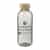 22 oz Sona RPET Reusable Bottle w/ FSC® 100% Bamboo Lid