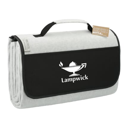 Field & Co.® Recycled PET Oversized Picnic Blanket