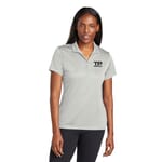 Sport-Tek&#174; Ladies PosiCharge&#174; Re-Compete Polo