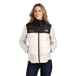 Ladies' The North Face&#174; Chest Logo Everyday Insulated Jacket