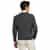 Men's Brooks Brothers® Washable Merino V-Neck Sweater