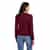 Women's Brooks Brothers® Washable Merino V-Neck Sweater