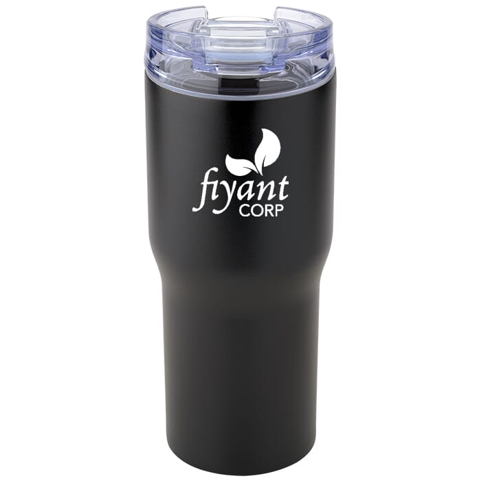 20 oz Urban Peak® Trail Vacuum Tumbler