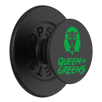 PopSockets PopGrip for MagSafe