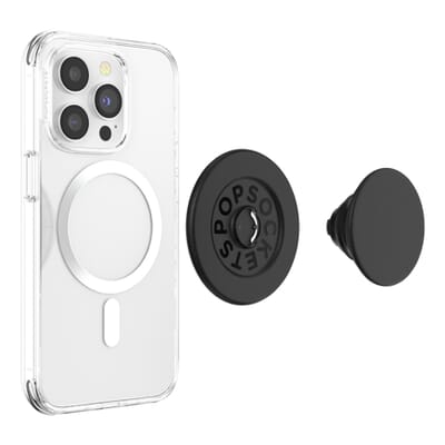 PopSockets PopGrip for MagSafe Custom MagSafe PopSockets Crestline - Main Image