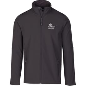 Men's Nexus Soft Shell Jacket