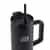 30 oz Adrian Travel Tumbler with Straw