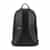 Miir® Olympus 2.0 15L Laptop Backpack