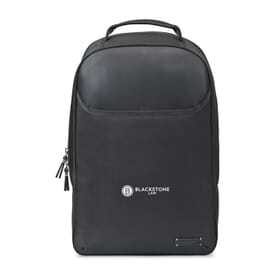 Travis &amp; Wells® Lennox Laptop Backpack