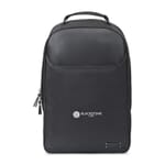 Travis & Wells&#174; Lennox Laptop Backpack