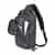 American Tourister® Zoom Turbo Sling Bag