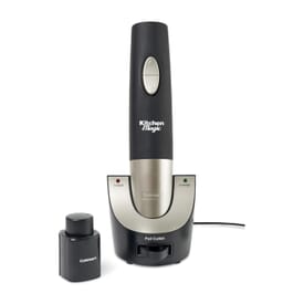 Cuisinart® Cordless Wine Opener