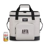 Igloo&#174; Trailmate 30 Can Cooler