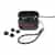 Anker® Soundcore Life A25i True Wireless Earbuds
