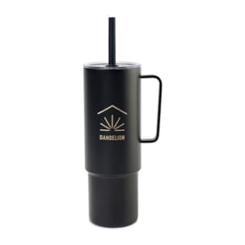 32 oz Miir® All Day Camp Cup