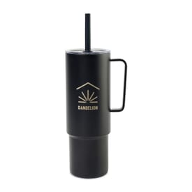 32 oz Miir® All Day Straw Cup