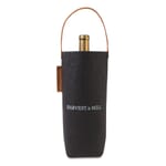 Out of The Woods&#174; Connoisseur Wine Tote