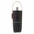 Out of The Woods® Connoisseur Wine Tote