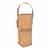 Out of The Woods® Connoisseur Wine Tote